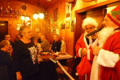 Jahresabschlussfeier_2011_40