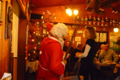 Jahresabschlussfeier_2011_44