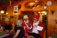 Jahresabschlussfeier_2011_46