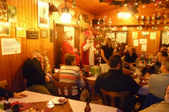 Jahresabschlussfeier_2011_47