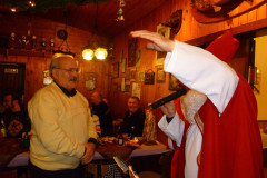 Jahresabschlussfeier_2011_48
