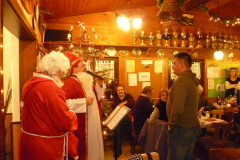 Jahresabschlussfeier_2011_49