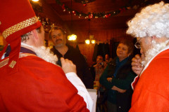 Jahresabschlussfeier_2011_50