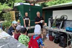 ASV_Jugend_2025_08
