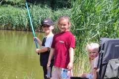 ASV_Jugend_2025_10