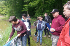 JugendKoenigsfischen_201313