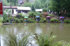 Jugenfischen_Fischbach_20150816_01
