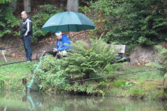 Jugenfischen_Fischbach_20150816_05