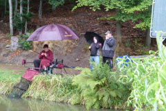 Jugenfischen_Fischbach_20150816_08