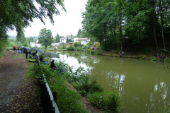 Jugenfischen_Fischbach_20150816_09