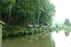 Jugenfischen_Fischbach_20150816_10
