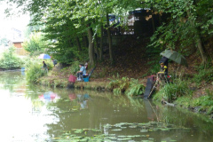 Jugenfischen_Fischbach_20150816_11