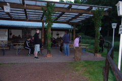 Jugendkoenigsfischen_2014_01