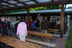 Jugendkoenigsfischen_2014_04