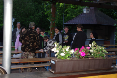 Jugendkoenigsfischen_2014_05
