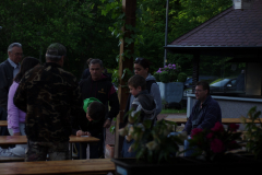 Jugendkoenigsfischen_2014_06