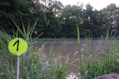 Jugendkoenigsfischen_2014_07