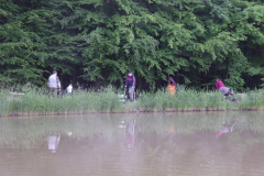 Jugendkoenigsfischen_2014_08