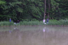 Jugendkoenigsfischen_2014_09