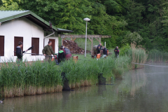 Jugendkoenigsfischen_2014_11