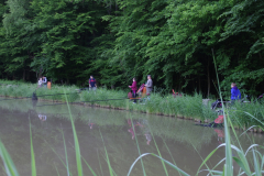 Jugendkoenigsfischen_2014_13
