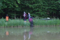 Jugendkoenigsfischen_2014_16