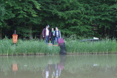 Jugendkoenigsfischen_2014_17