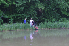 Jugendkoenigsfischen_2014_18