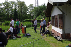 Jugendkoenigsfischen_2014_26