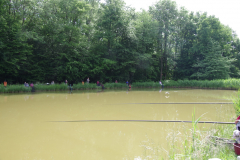 Jugendkoenigsfischen_2014_27
