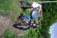 Jugendkoenigsfischen_2014_28