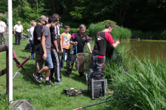 Jugendkoenigsfischen_2014_29