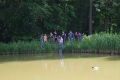 Jugendkoenigsfischen_2014_30