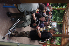 Jugendkoenigsfischen_2014_32