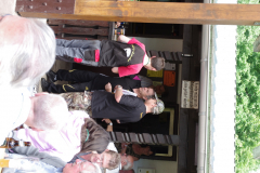 Jugendkoenigsfischen_2014_35