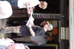 Jugendkoenigsfischen_2014_36