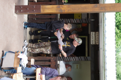 Jugendkoenigsfischen_2014_37