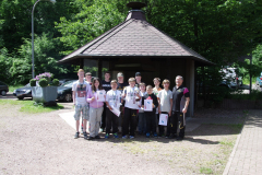 Jugendkoenigsfischen_2014_49