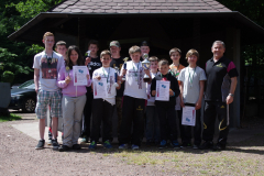 Jugendkoenigsfischen_2014_51