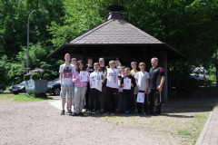 Jugendkoenigsfischen_2014_52