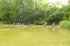 Koenigsfischen_Jugend_2012_02