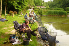 Koenigsfischen_Jugend_2012_03