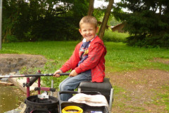 Koenigsfischen_Jugend_2012_04