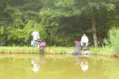 Koenigsfischen_Jugend_2012_05
