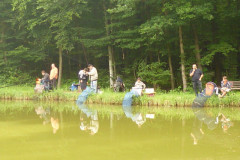 Koenigsfischen_Jugend_2012_06