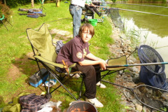Koenigsfischen_Jugend_2012_07