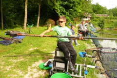 Koenigsfischen_Jugend_2012_08