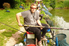 Koenigsfischen_Jugend_2012_09