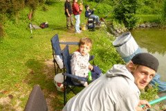 Koenigsfischen_Jugend_2012_13