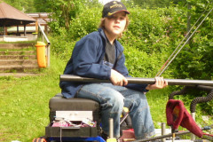 Koenigsfischen_Jugend_2012_14